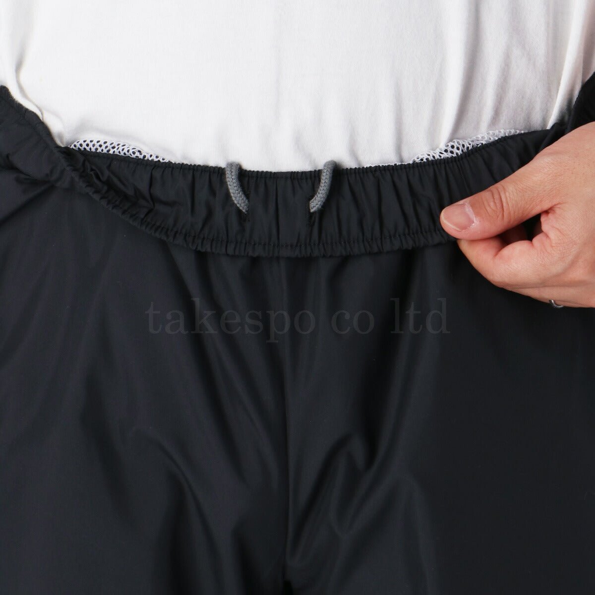 ミズノ スポーツ 短パン トレーニングクロスハーフパンツ ハーフパンツ メンズ ブランド Mizuno 裏メッシュ はっ水 撥水 チーム N2JDB002 新作 大きいサイズ 有 スポーツウェア トレーニングウェア おしゃれ - 【公式】限定ジャージのタケスポ（Limited jersey takespo）