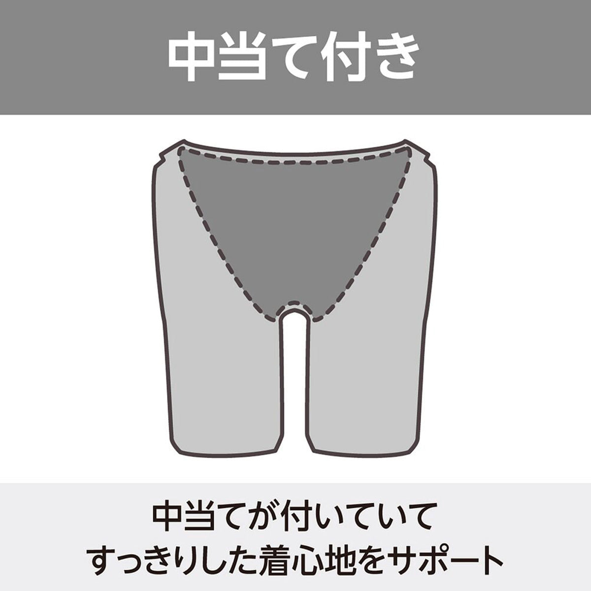 ミズノ メンズ スイムパンツ EXERSUITS エクサースーツ Mizuno アパレル N2MB2575