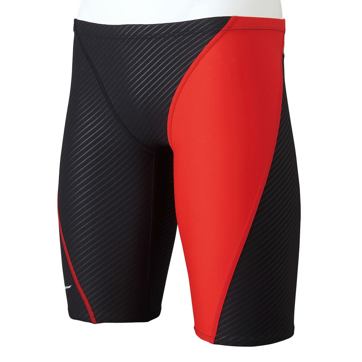 ミズノ メンズ スイムパンツ EXERSUITS エクサースーツ Mizuno アパレル N2MB2575