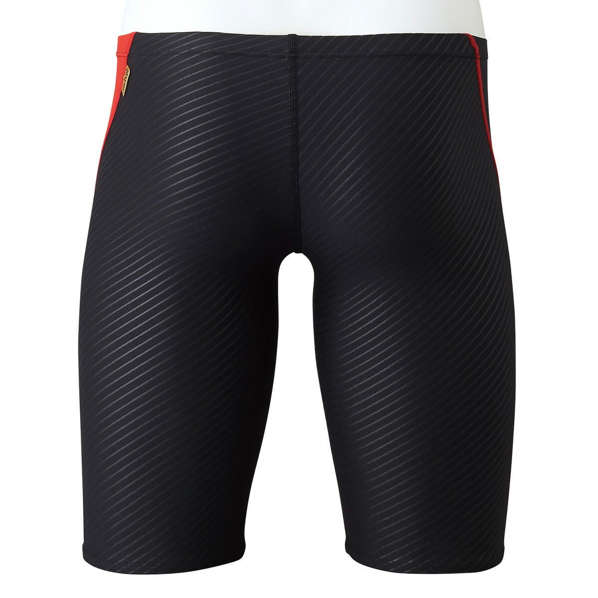 ミズノ メンズ スイムパンツ EXERSUITS エクサースーツ Mizuno アパレル N2MB2575