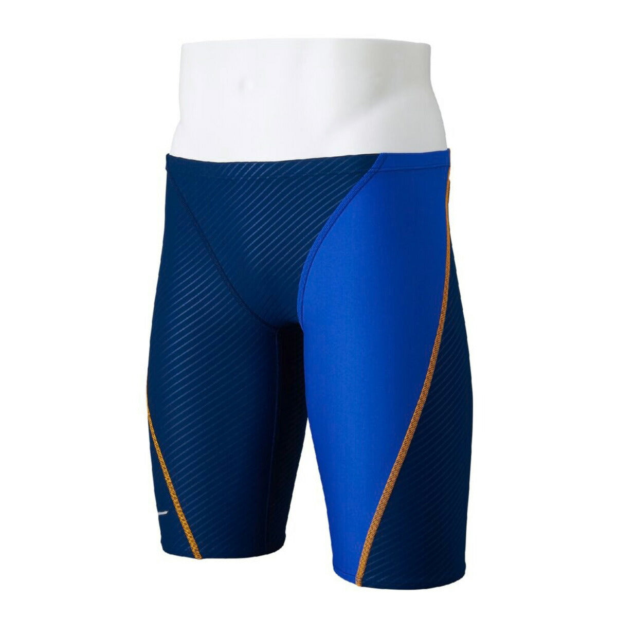 ミズノ メンズ スイムパンツ EXERSUITS エクサースーツ Mizuno アパレル N2MB2575