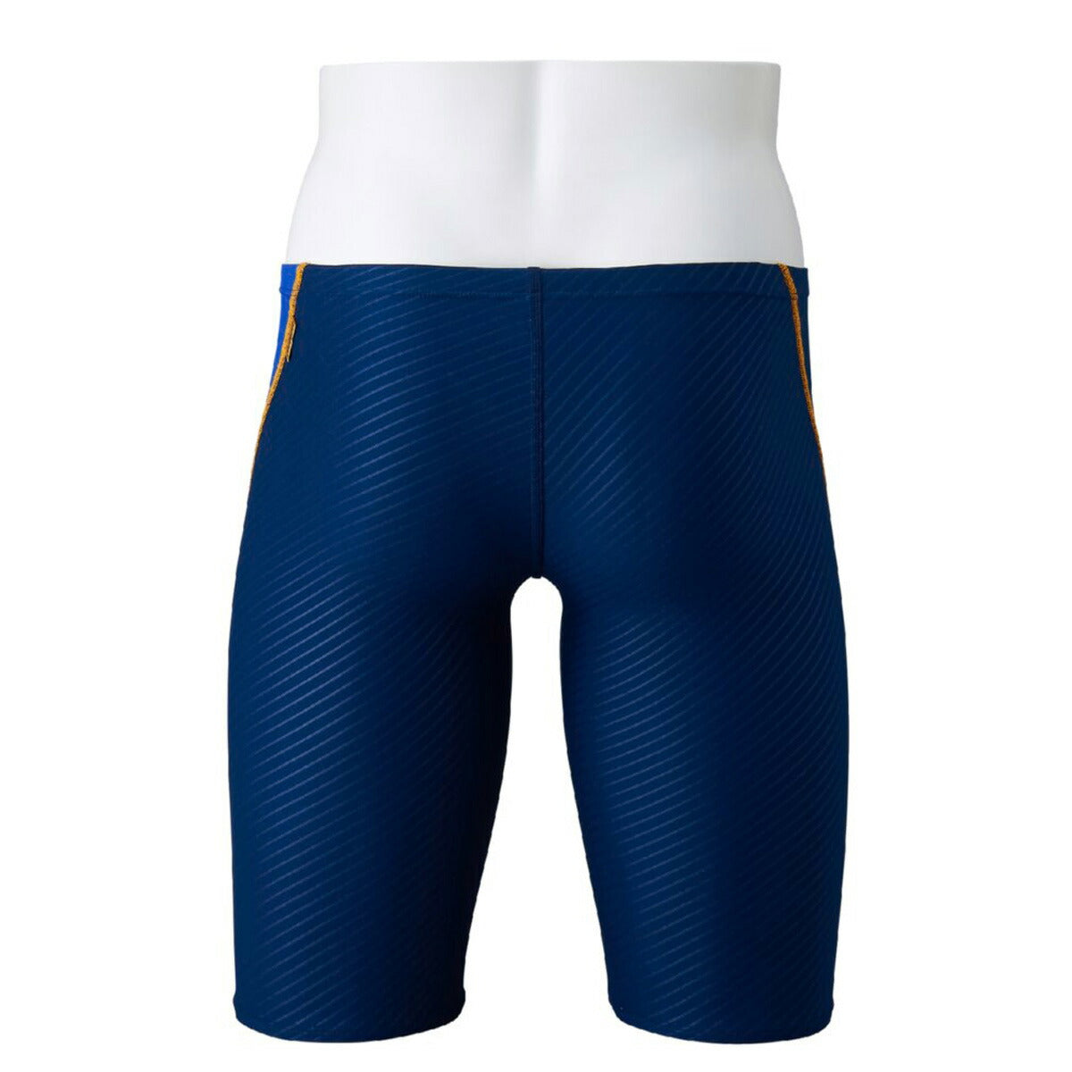 ミズノ メンズ スイムパンツ EXERSUITS エクサースーツ Mizuno アパレル N2MB2575