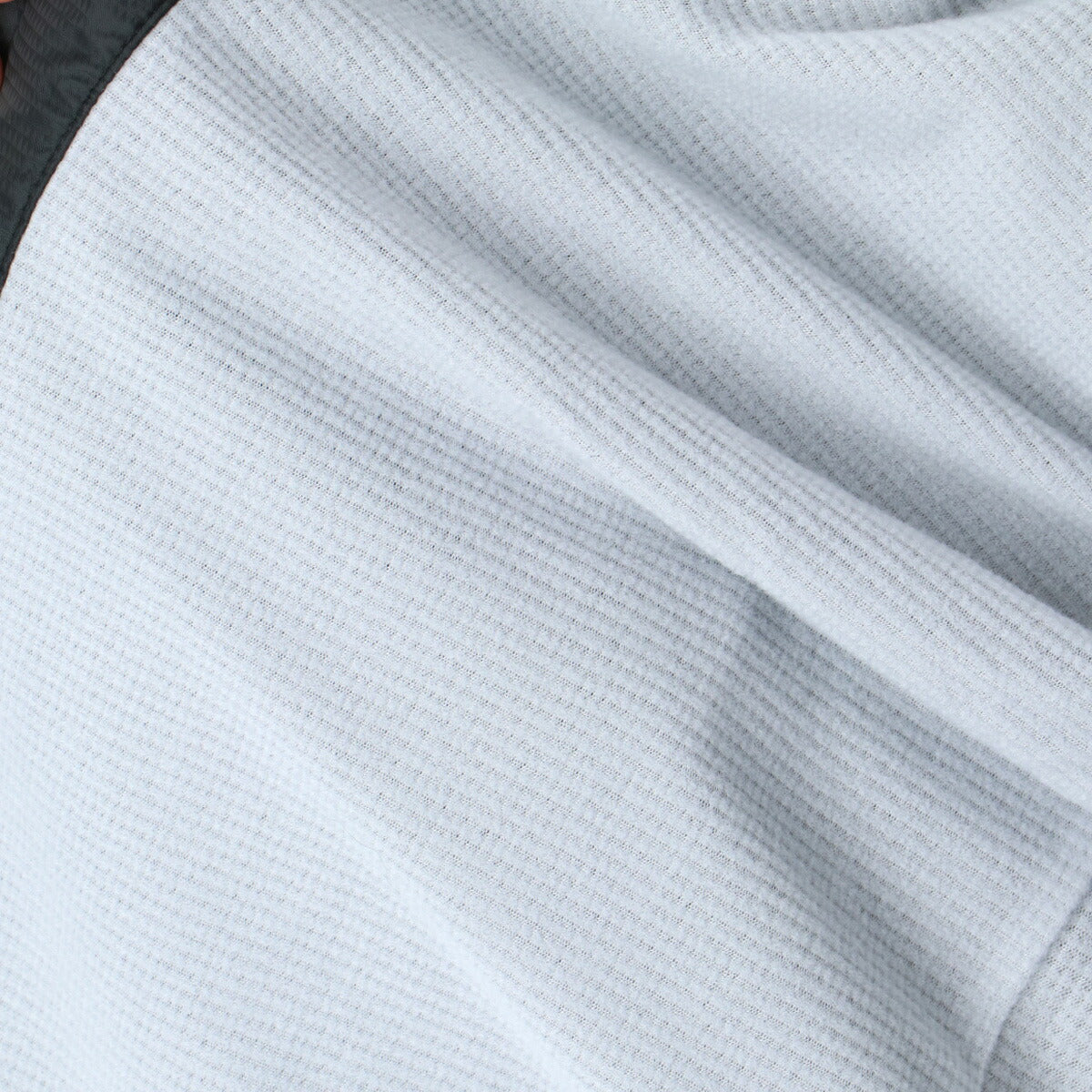 ニシ・スポーツ メンズ ウインドブレーカー上下 NISHI アパレル 上下 NAS80006J/NAS80005P