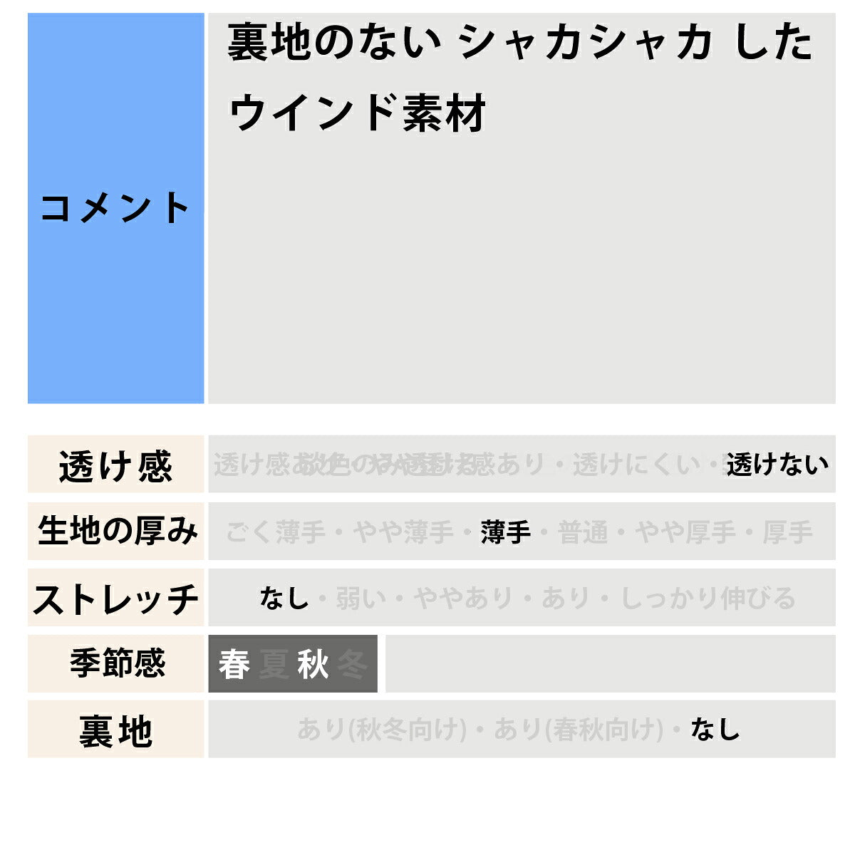 アディダス ウインドブレーカー 上下 メンズ VERBIAGE ブラック ベージュ ブルー NEC14
