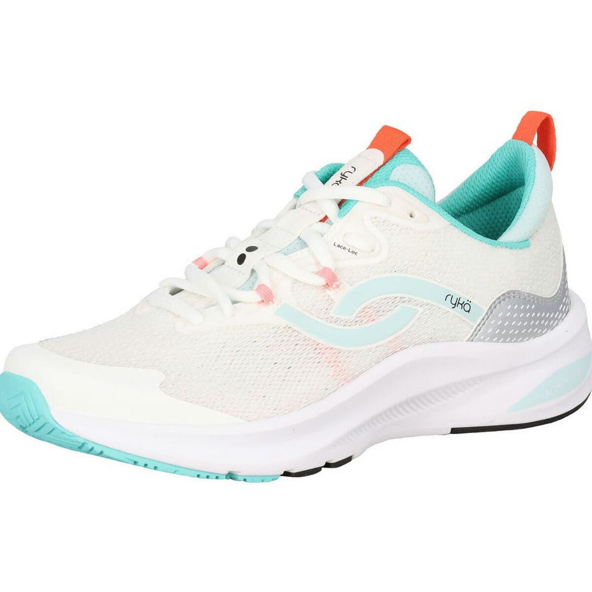 ライカ レディース シューズ ネバークイット ryka シューズ NEVERQUIT2