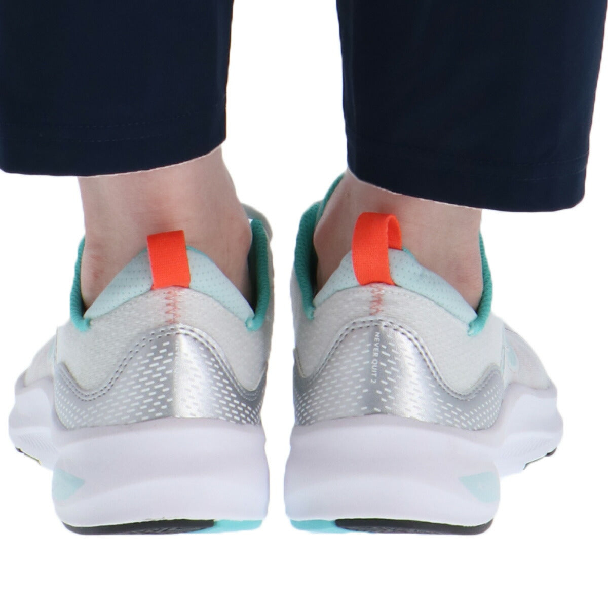 ライカ レディース シューズ ネバークイット ryka シューズ NEVERQUIT2