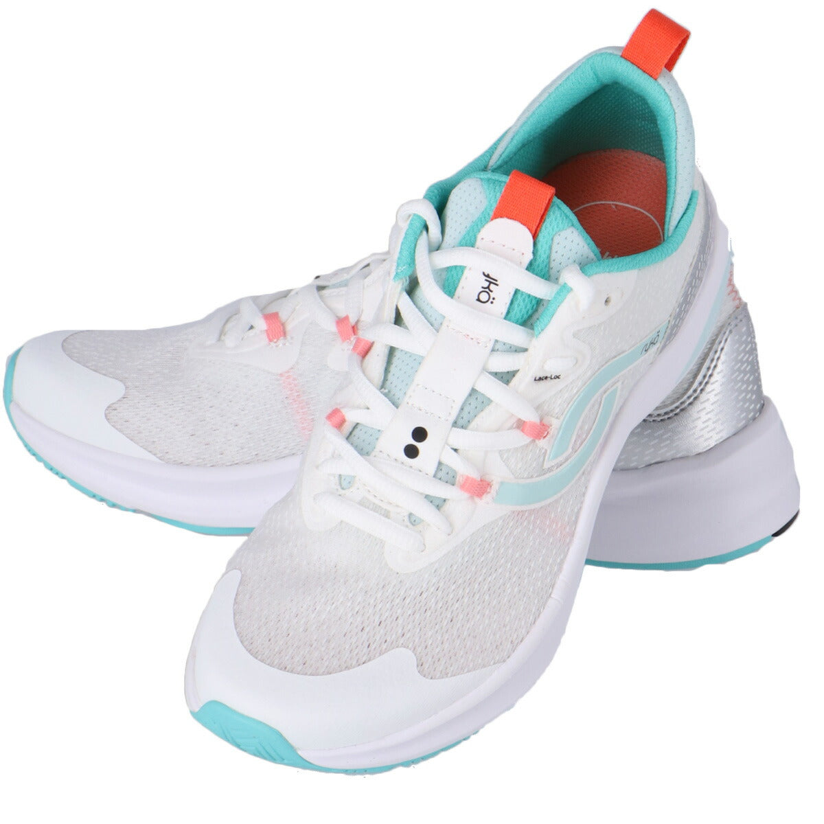 ライカ レディース シューズ ネバークイット ryka シューズ NEVERQUIT2