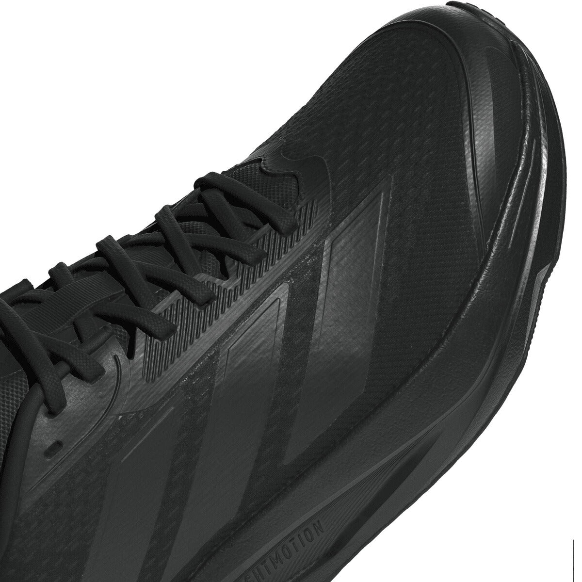 アディダス メンズ シューズ アディゼロ デュラモ SL 2 adidas シューズ NKL69