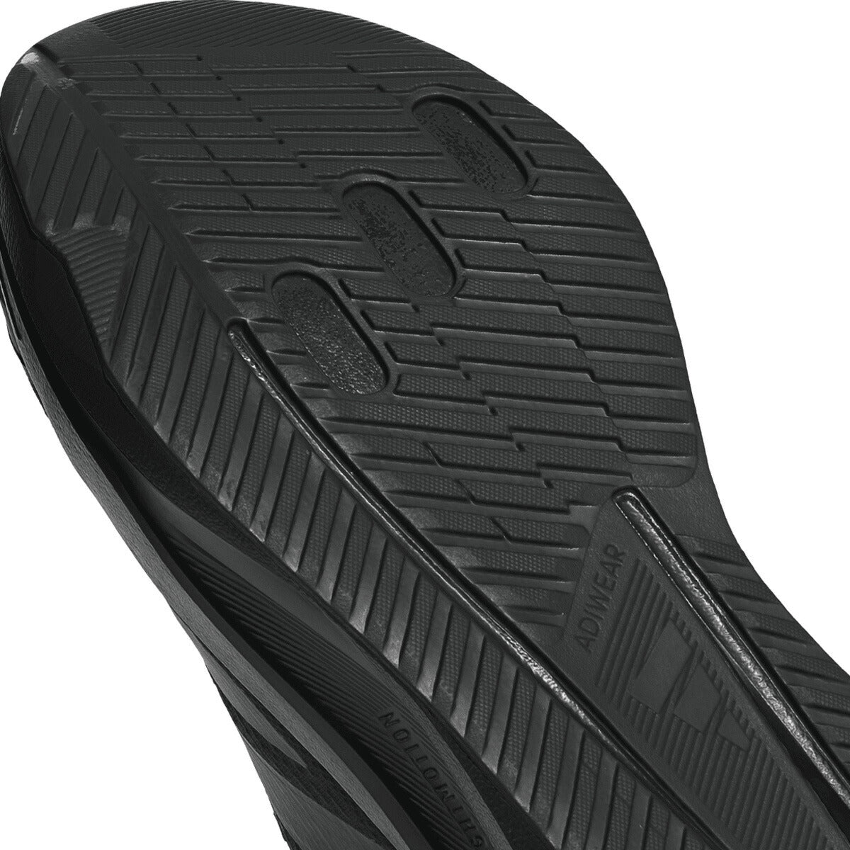 アディダス メンズ シューズ アディゼロ デュラモ SL 2 adidas シューズ NKL69