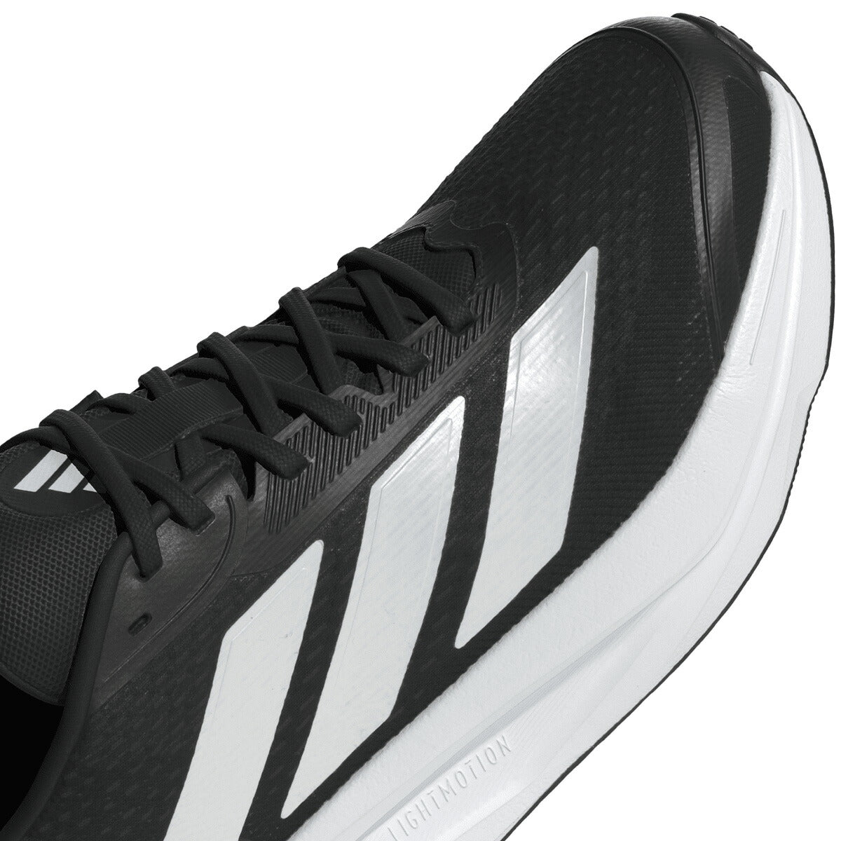 アディダス メンズ シューズ アディゼロ デュラモ SL 2 adidas シューズ NKL69