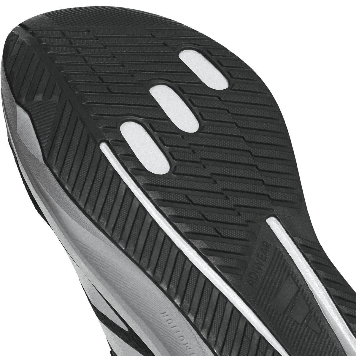 アディダス メンズ シューズ アディゼロ デュラモ SL 2 adidas シューズ NKL69