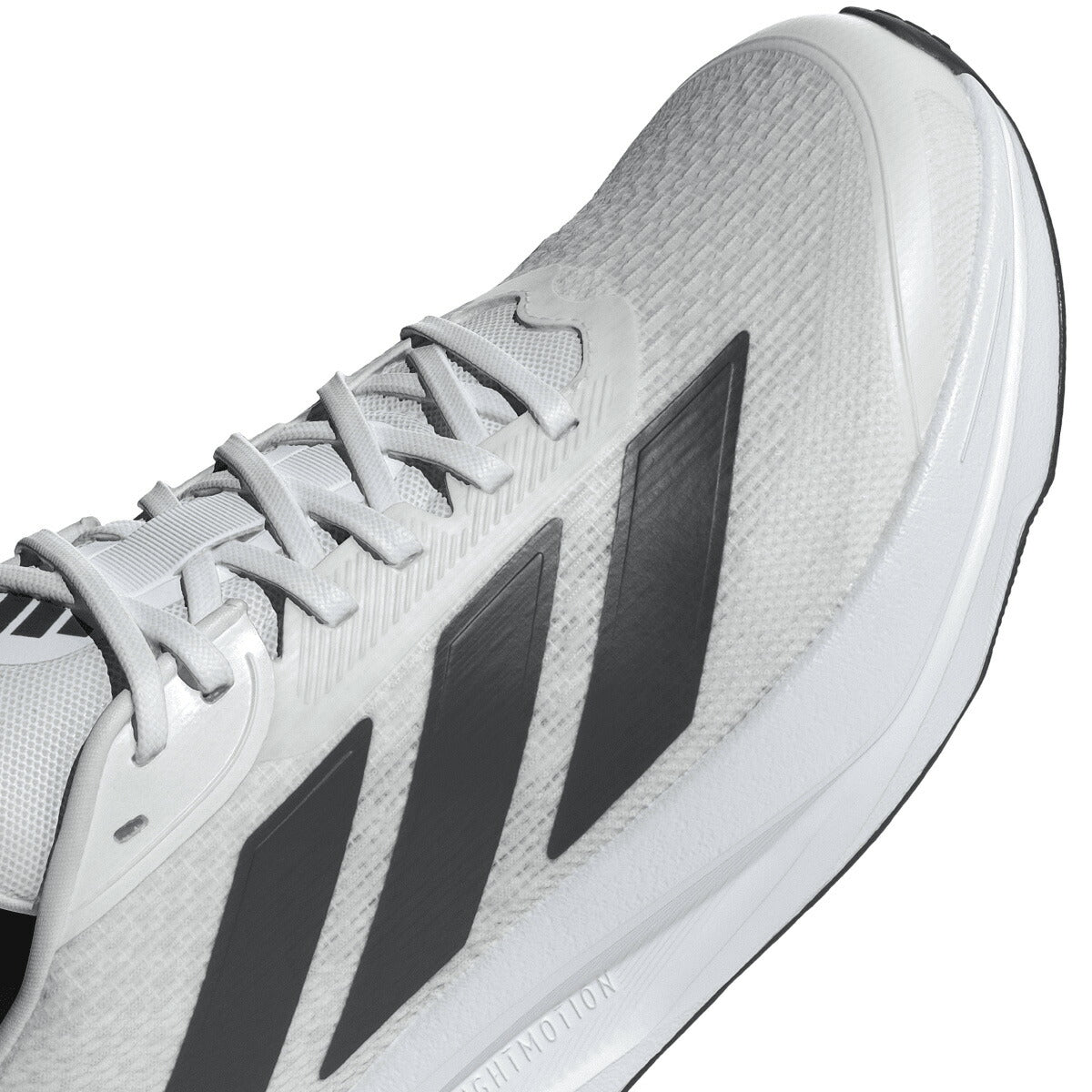 アディダス メンズ シューズ アディゼロ デュラモ SL 2 adidas シューズ NKL69