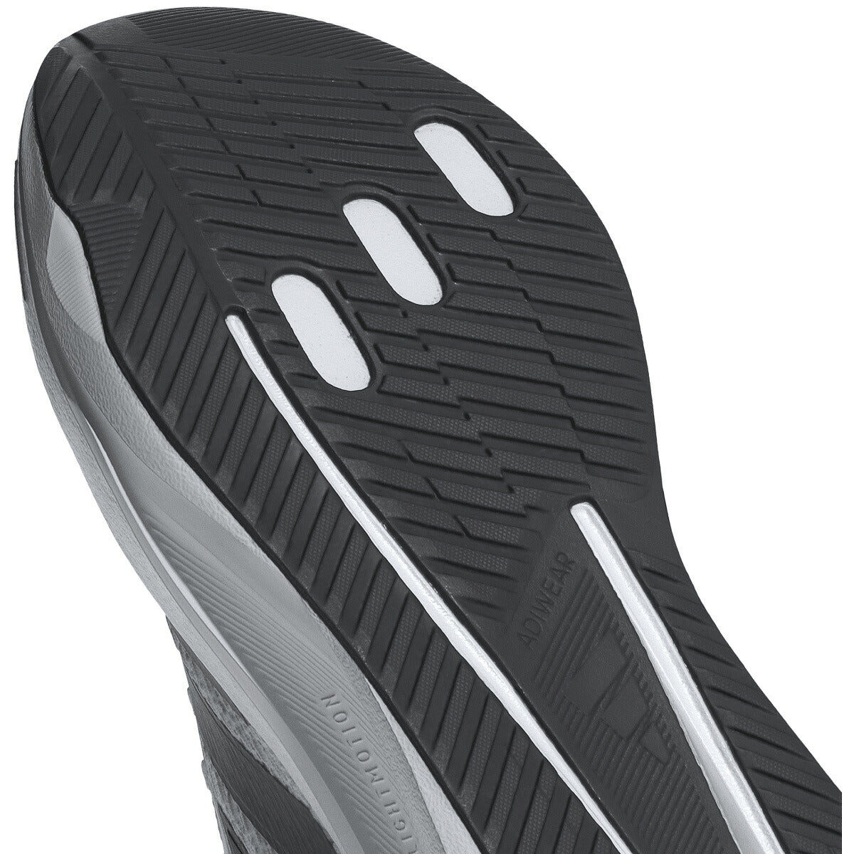 アディダス メンズ シューズ アディゼロ デュラモ SL 2 adidas シューズ NKL69