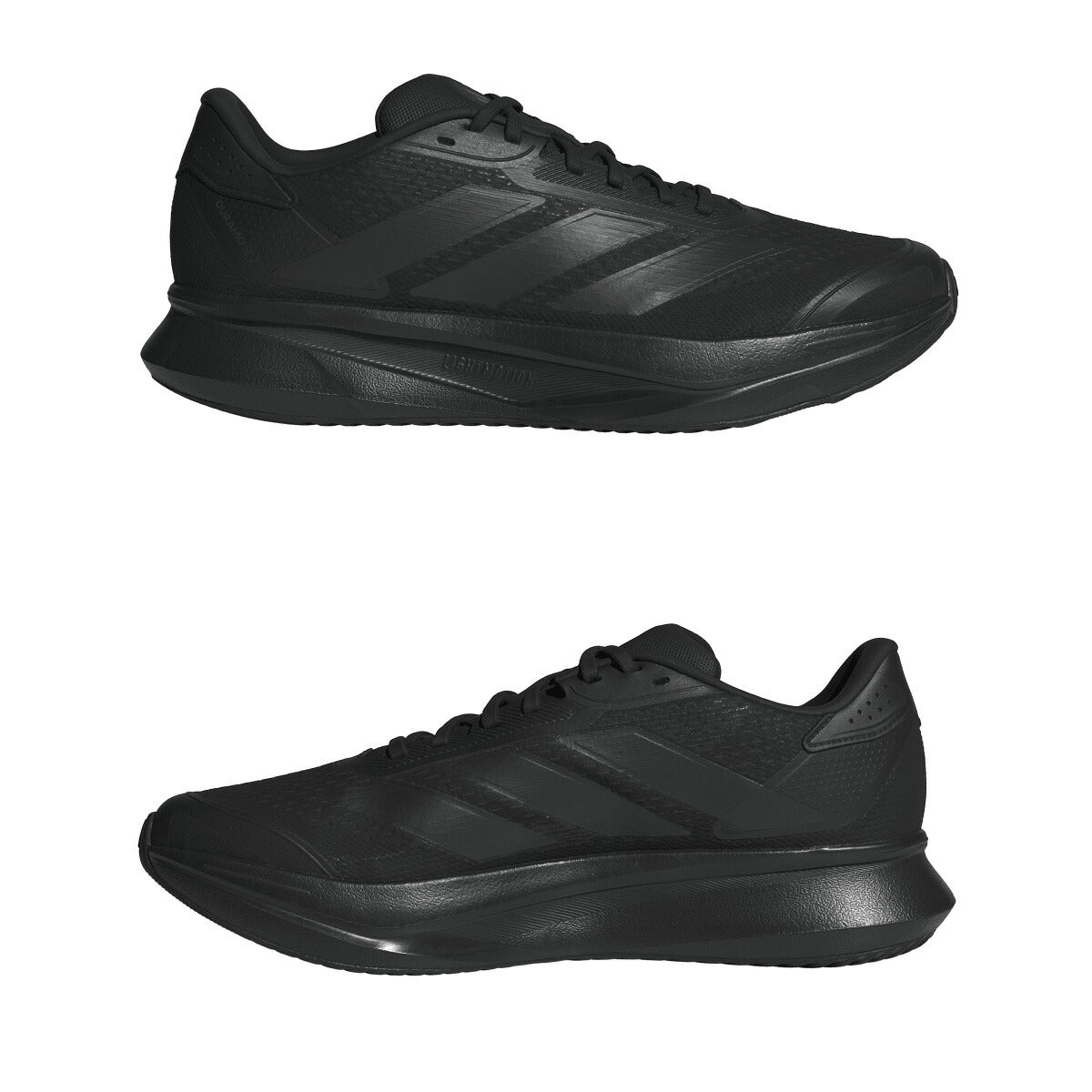 アディダス メンズ シューズ アディゼロ デュラモ SL 2 adidas シューズ NKL69