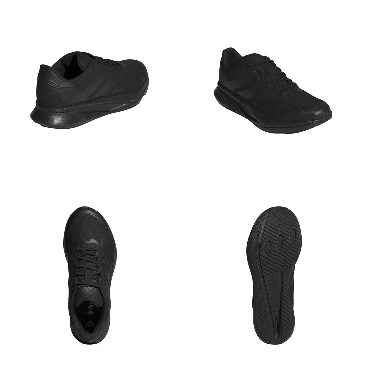 アディダス メンズ シューズ アディゼロ デュラモ SL 2 adidas シューズ NKL69