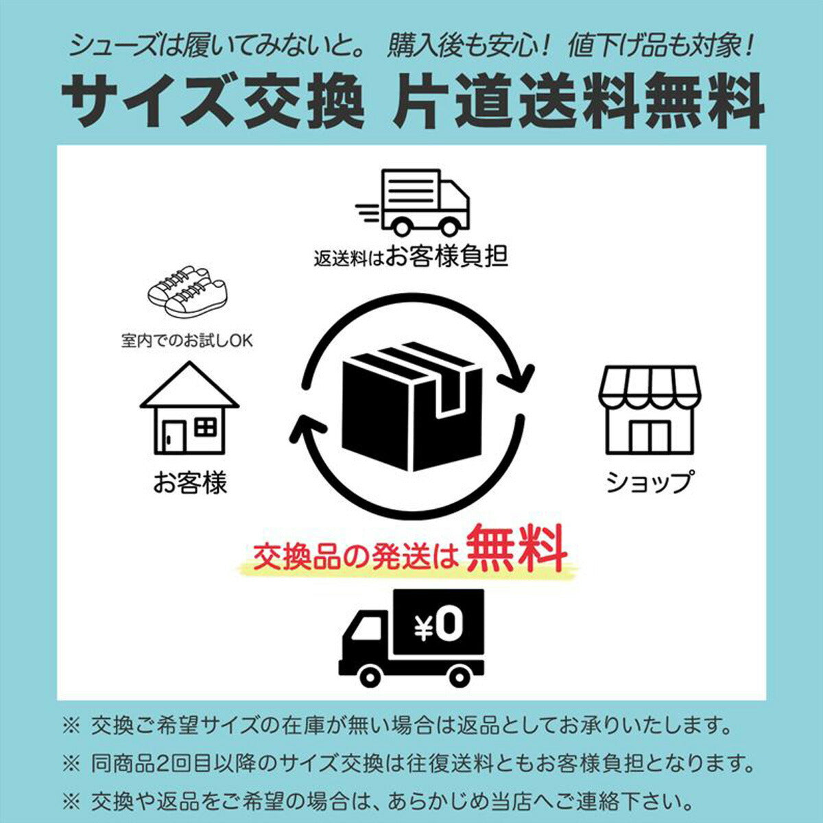 ライカ レディース シューズ ノーリミット NO LIMIT ryka シューズ NOLIMIT1