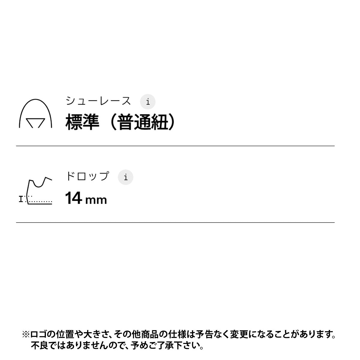 オン シューズ メンズ クラウドノヴァ フォーム 2 Cloudnova Form ブラック NOVAFORM2M