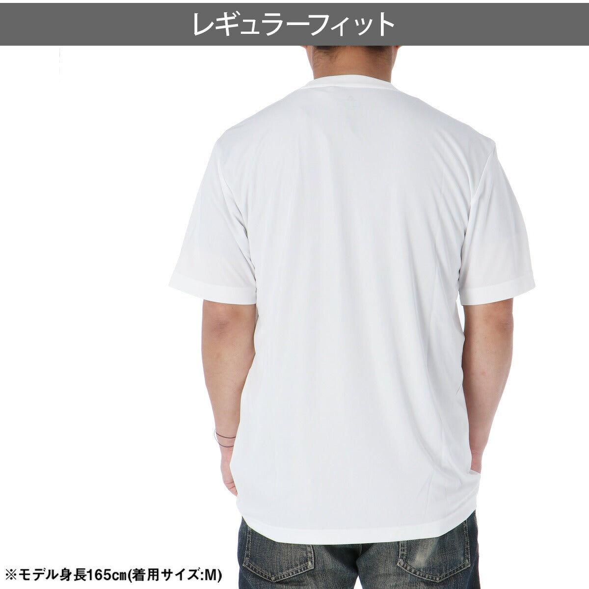 アディダス 半袖 吸汗 速乾 吸水 Tシャツ メンズ ブランド ドライ スポーツ adidas カモ柄 カモフラージュ 白 O3648 ホワイト 大きいサイズ 有 プラクティスシャツ プラシャツ スポーツウェア