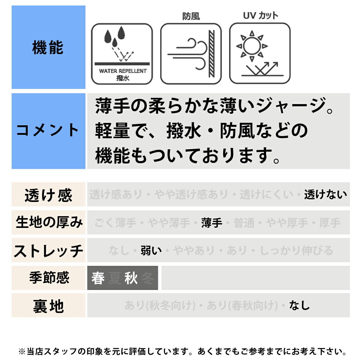 オークリー クロス薄手 ジャージ 上下 セットアップ メンズ ブランド OAKLEY フード付き フーディ 速乾 吸水 吸汗 ドライ ストレッチ はっ水 撥水 黒 白 UVカット FOA408988 上下セット 大きいサイズ 有 - 【公式】限定ジャージのタケスポ（Limited jersey takespo）