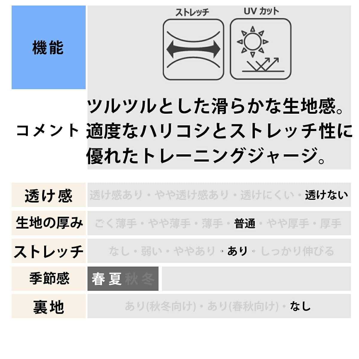 オークリー ジャージ上下 ジャージ 上下 セットアップ レディース ブランド OAKLEY フード付き フーディ 速乾 吸水 吸汗 ドライ UVカット ストレッチ 黒 白 フルジップ FOA500933 上下セット かわいい 大きいサイズ - 【公式】限定ジャージのタケスポ（Limited jersey takespo）