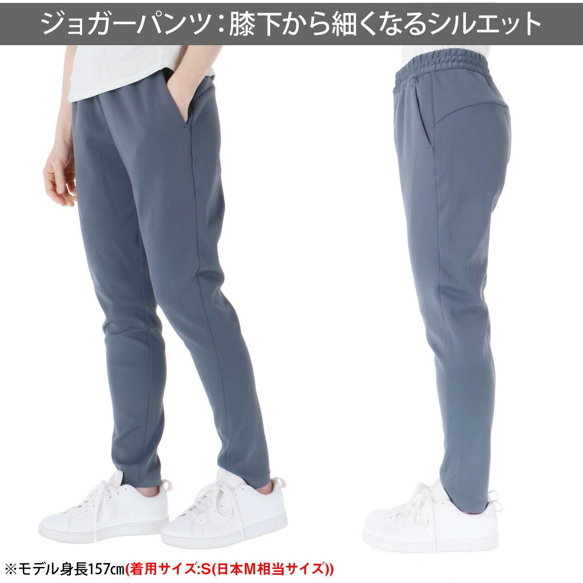 オークリー ジャージ上下 ジャージ 上下 セットアップ レディース ブランド OAKLEY フード付き フーディ 速乾 吸水 吸汗 ドライ UVカット ストレッチ 黒 白 フルジップ FOA500933 上下セット かわいい 大きいサイズ - 【公式】限定ジャージのタケスポ（Limited jersey takespo）