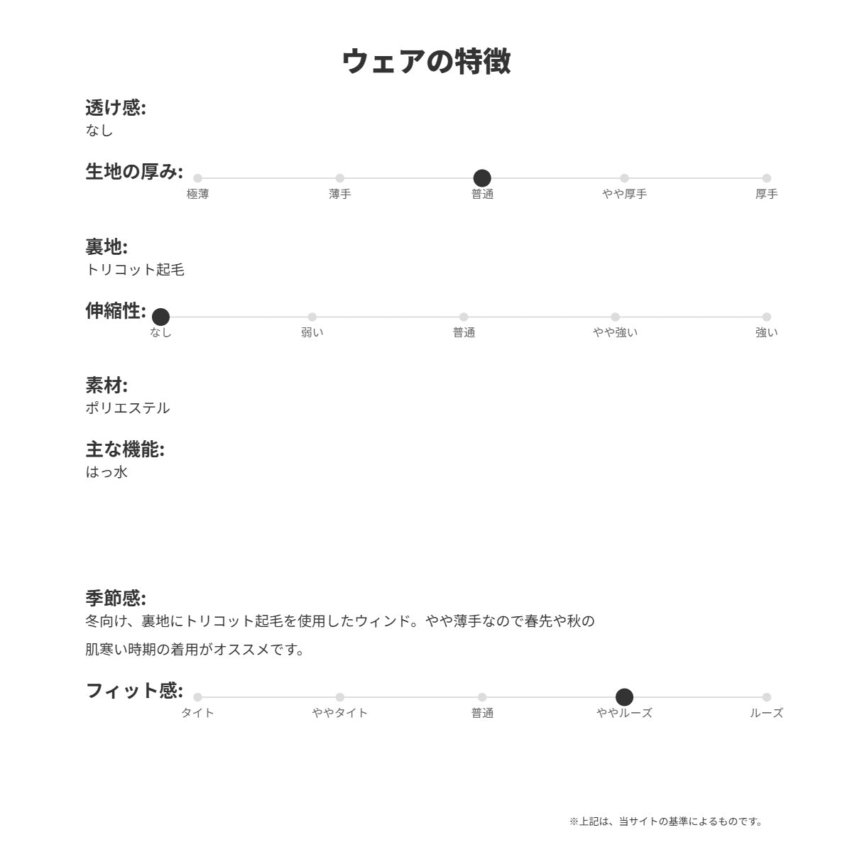 アディダス ウインドブレーカー 上下 レディース チーム ブラック ネイビー グレー P0338
