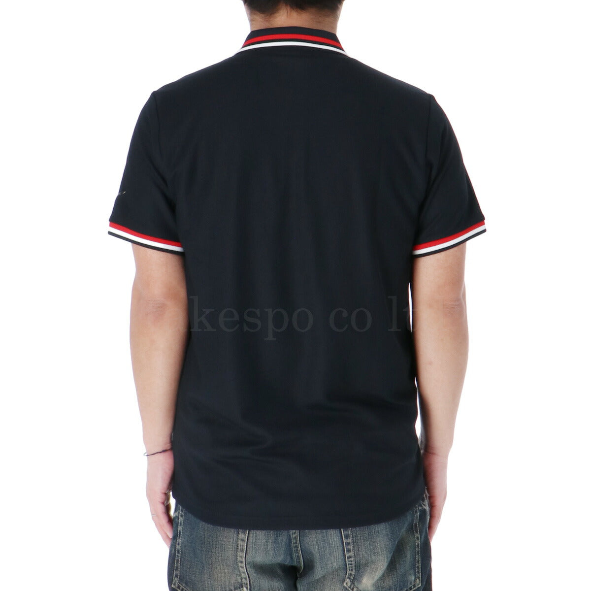 ミズノ メンズ ポロシャツ モレリア MORELIA Mizuno アパレル 上 P2MAC005