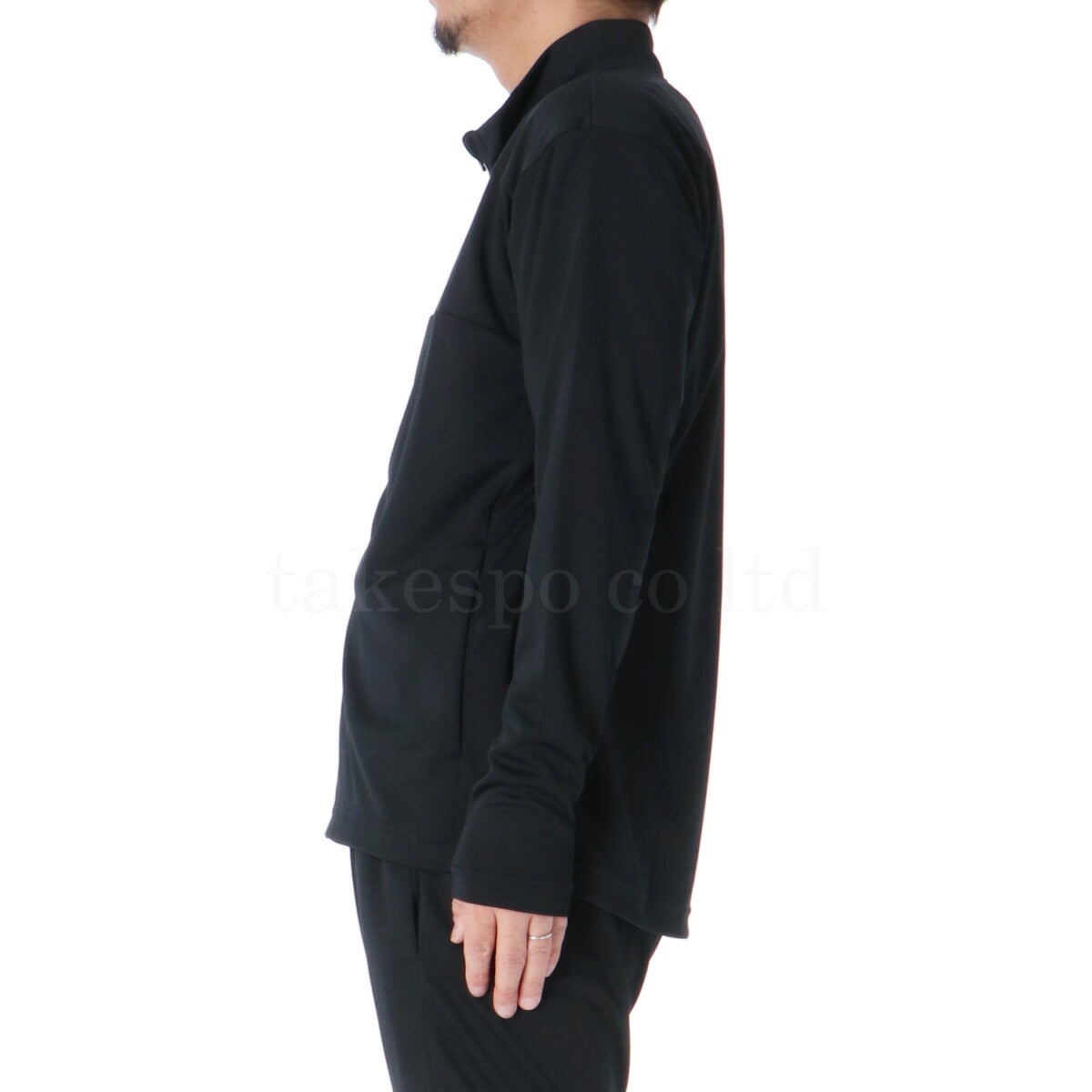 ミズノ メンズ ジャージ上下 ウォームアップシャツ パンツ Mizuno アパレル 上下 P2MCB090/P2MDB090