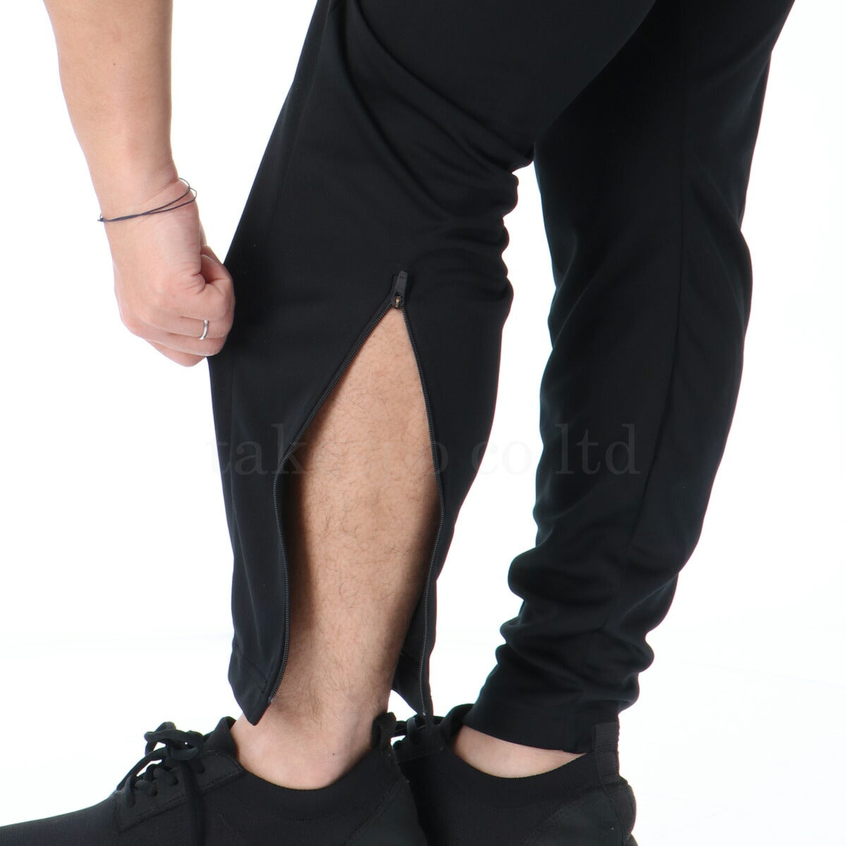 ミズノ メンズ ジャージ上下 ウォームアップシャツ パンツ Mizuno アパレル 上下 P2MCB090/P2MDB090