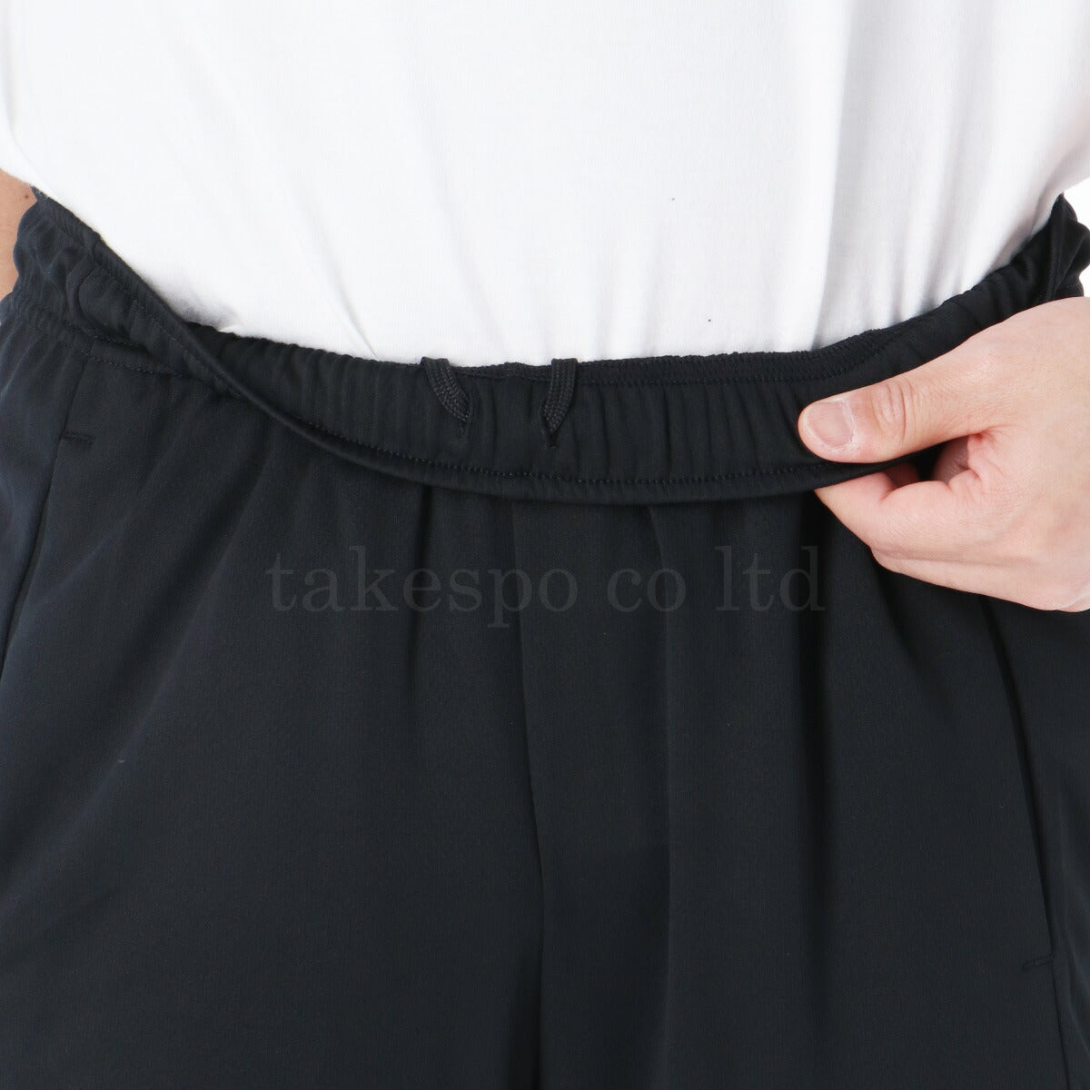 ミズノ メンズ ジャージ上下 ウォームアップシャツ パンツ Mizuno アパレル 上下 P2MCB090/P2MDB090