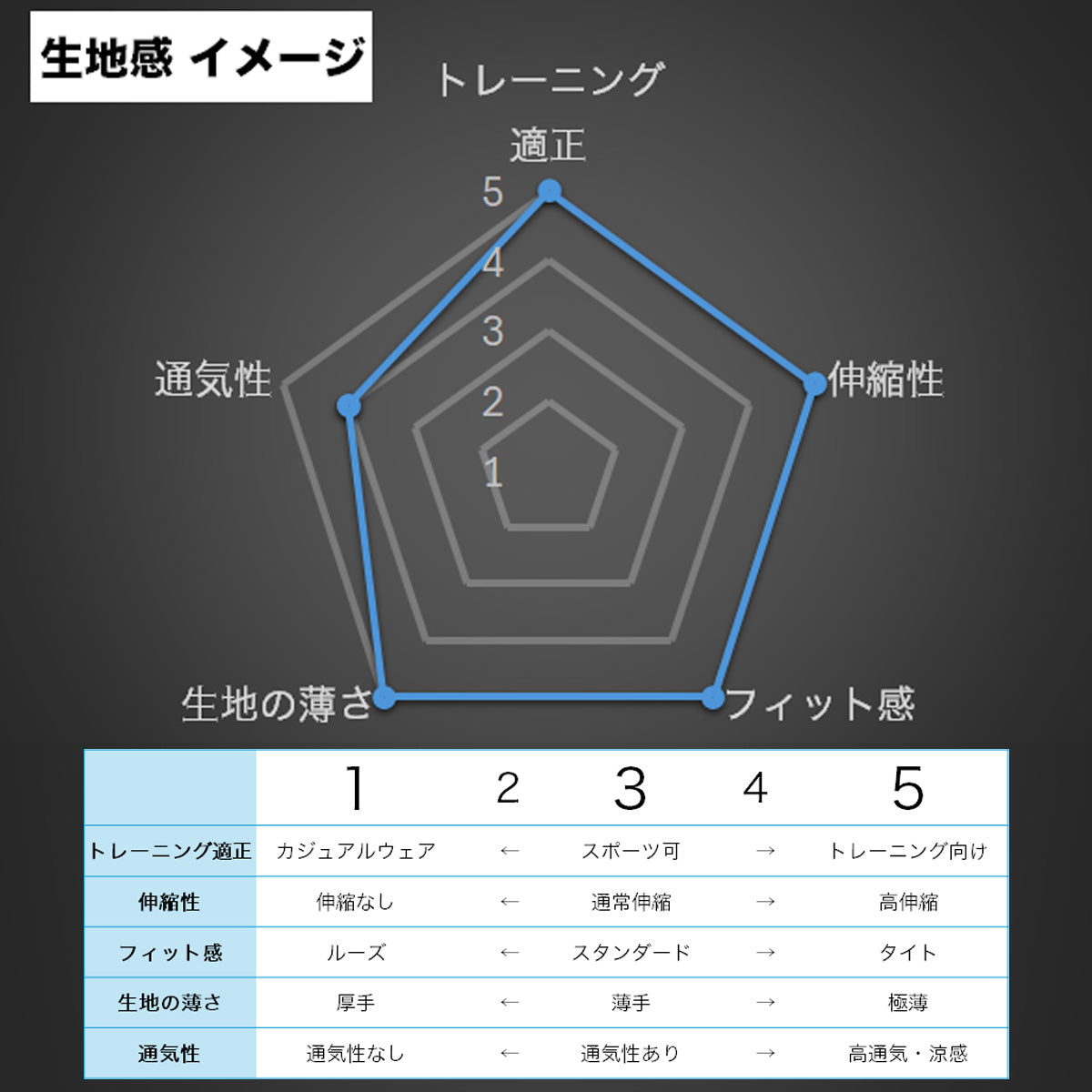 ミズノ ジャージ 上下 メンズ プロ PRO ブラック P2MCC035