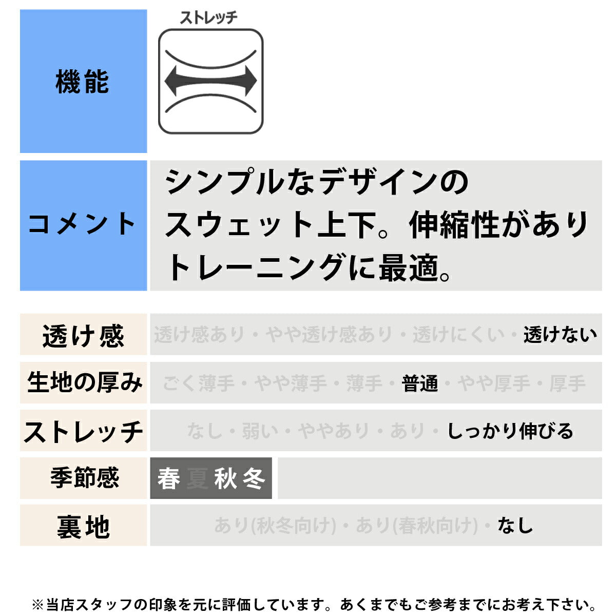 ミズノ メンズ スウェット上下 ソフトストレッチスウェット Mizuno アパレル 上下 P2MCD065/P2MDD065