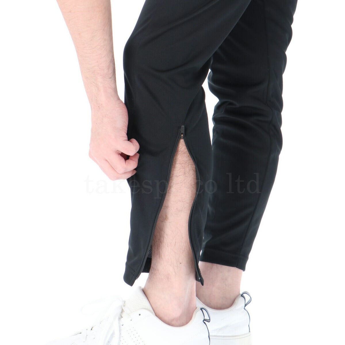 ミズノ メンズ ロングパンツ Mizuno アパレル 下 P2MDB090