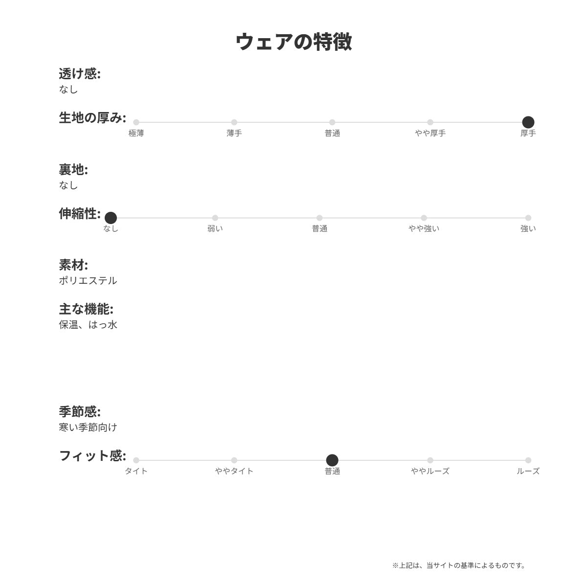 ミズノ ウインドブレーカー 上下 メンズ チーム ブラック ネイビー ブルー レッド P2MEB590