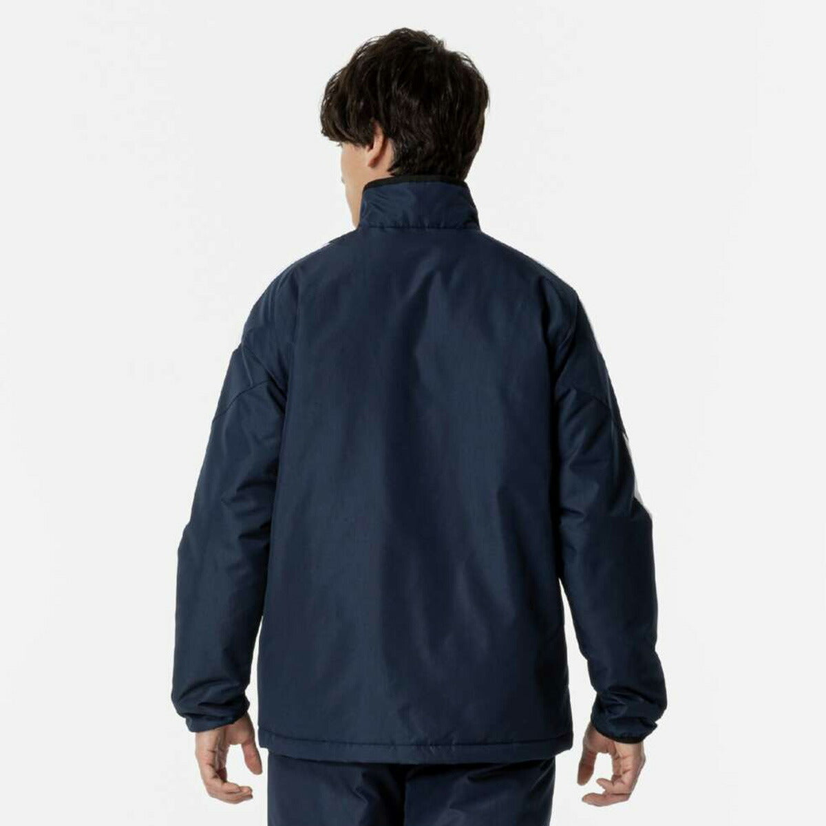 ミズノ メンズ ウインドブレーカー上下 チーム Mizuno アパレル 上下 P2MEB592/P2MFB591