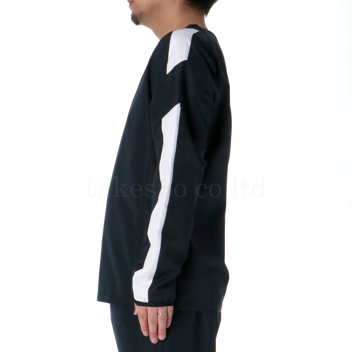 ミズノ メンズ ピステ上下 ピステ Mizuno アパレル 上下 P2MEC100/P2MFC100