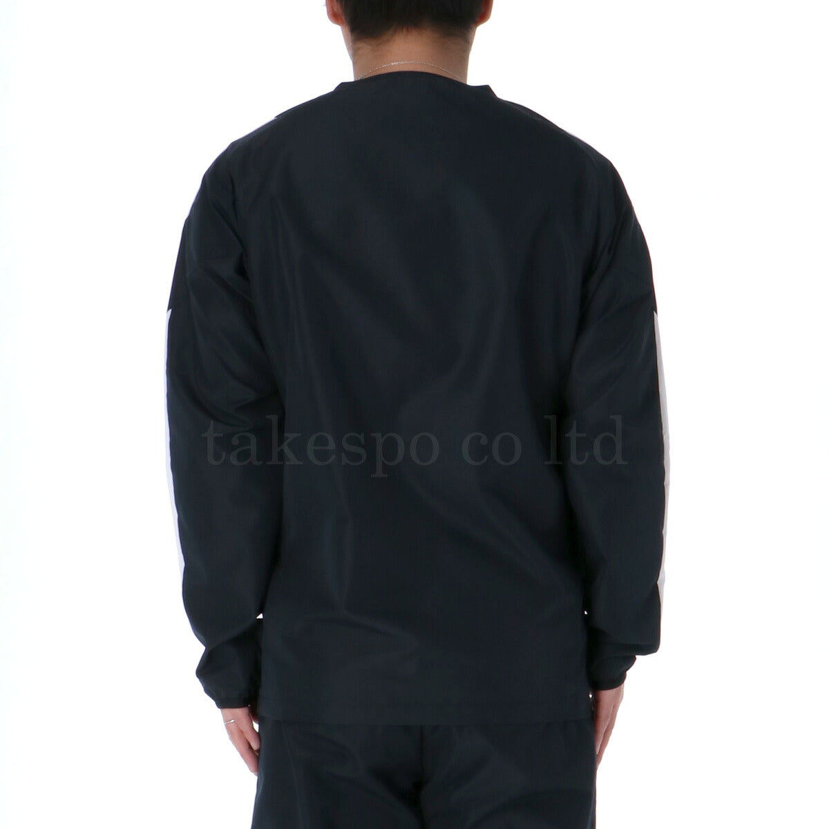 ミズノ メンズ ピステ上下 ピステ Mizuno アパレル 上下 P2MEC100/P2MFC100