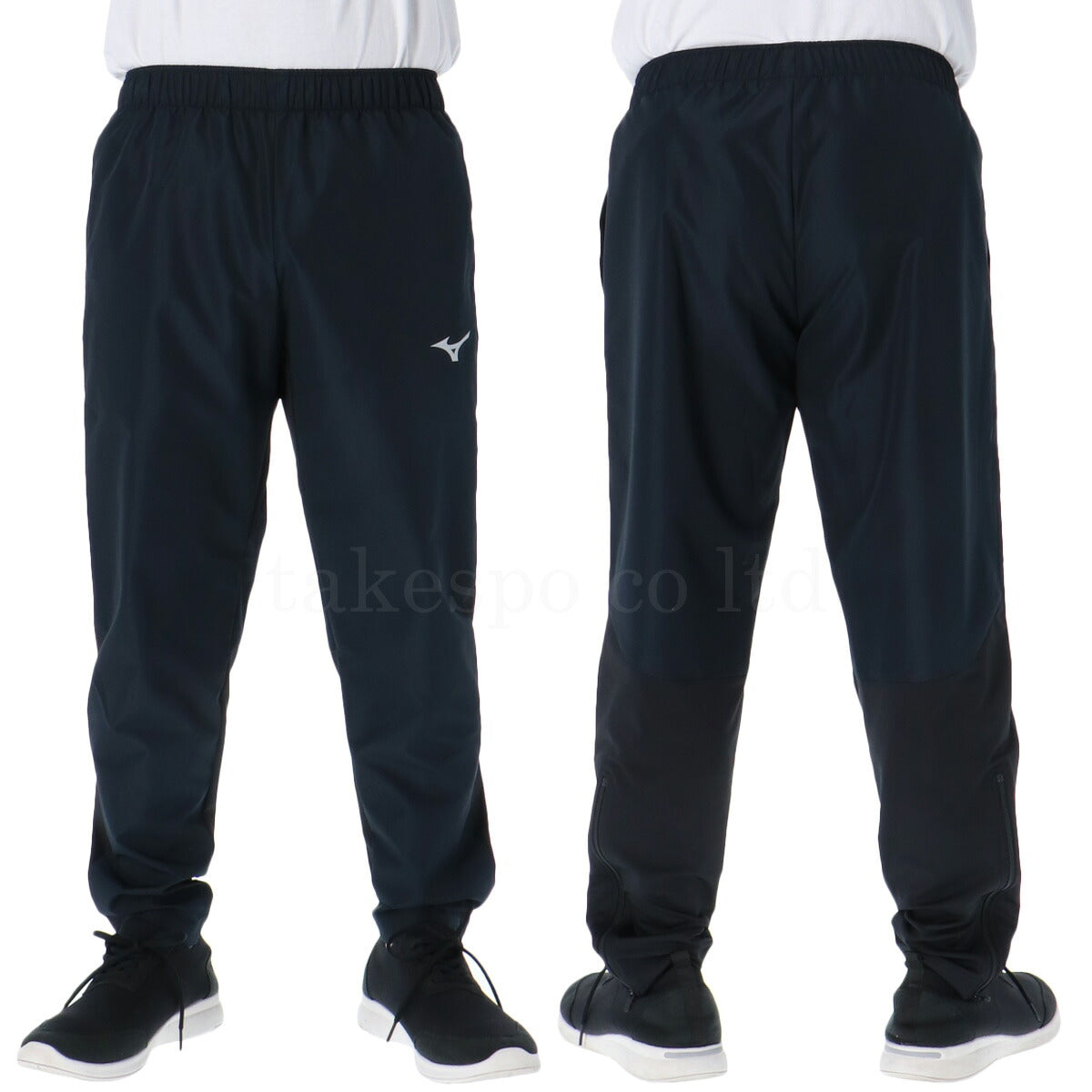 ミズノ メンズ ピステ上下 ピステ Mizuno アパレル 上下 P2MEC100/P2MFC100