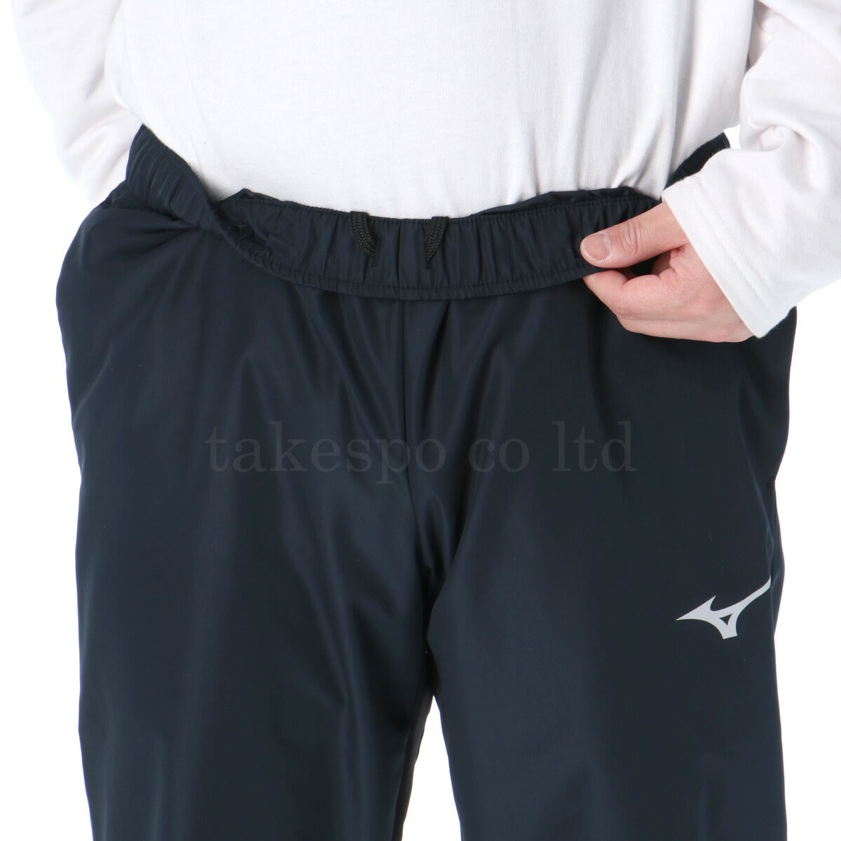 ミズノ メンズ ピステ上下 ピステ Mizuno アパレル 上下 P2MEC100/P2MFC100