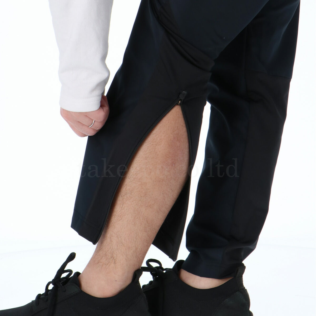 ミズノ メンズ ピステ上下 ピステ Mizuno アパレル 上下 P2MEC100/P2MFC100