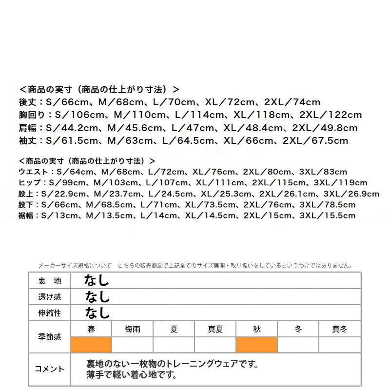 ミズノ メンズ ピステ上下 ピステ Mizuno アパレル 上下 P2MEC100/P2MFC100