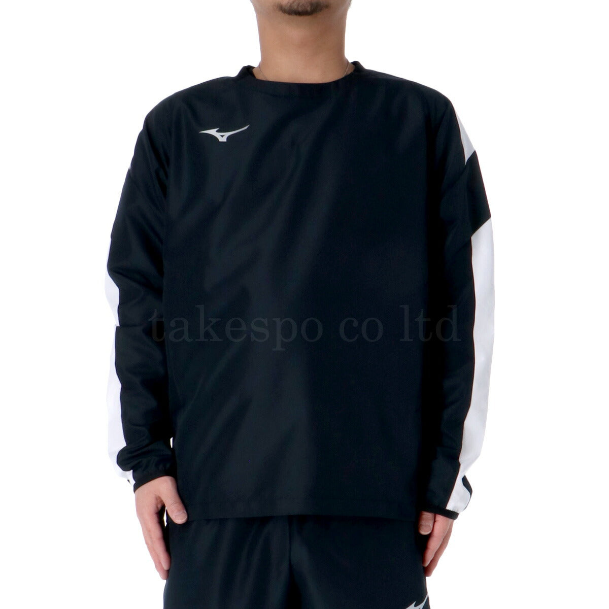 ミズノ メンズ ピステ上下 ピステ Mizuno アパレル 上下 P2MEC100/P2MFC100