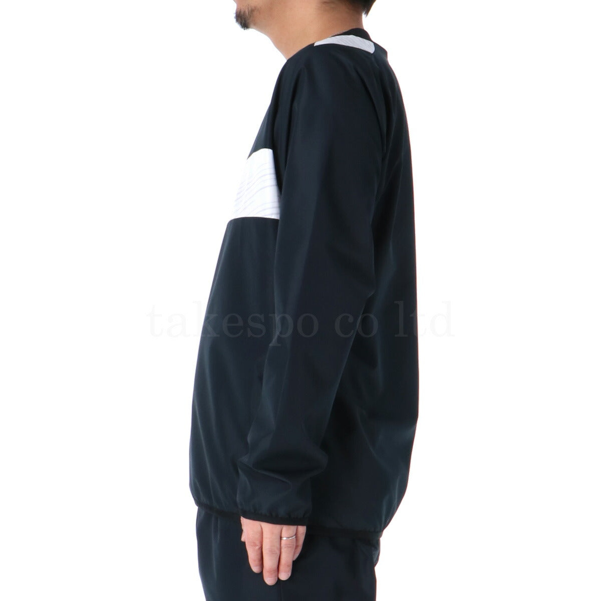 ミズノ メンズ ピステ上下 ピステ Mizuno アパレル 上下 P2MEC300/P2MFC100