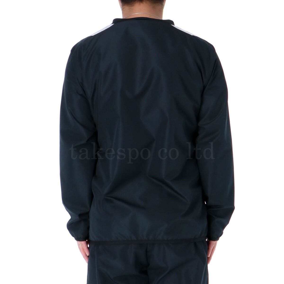 ミズノ メンズ ピステ上下 ピステ Mizuno アパレル 上下 P2MEC300/P2MFC100