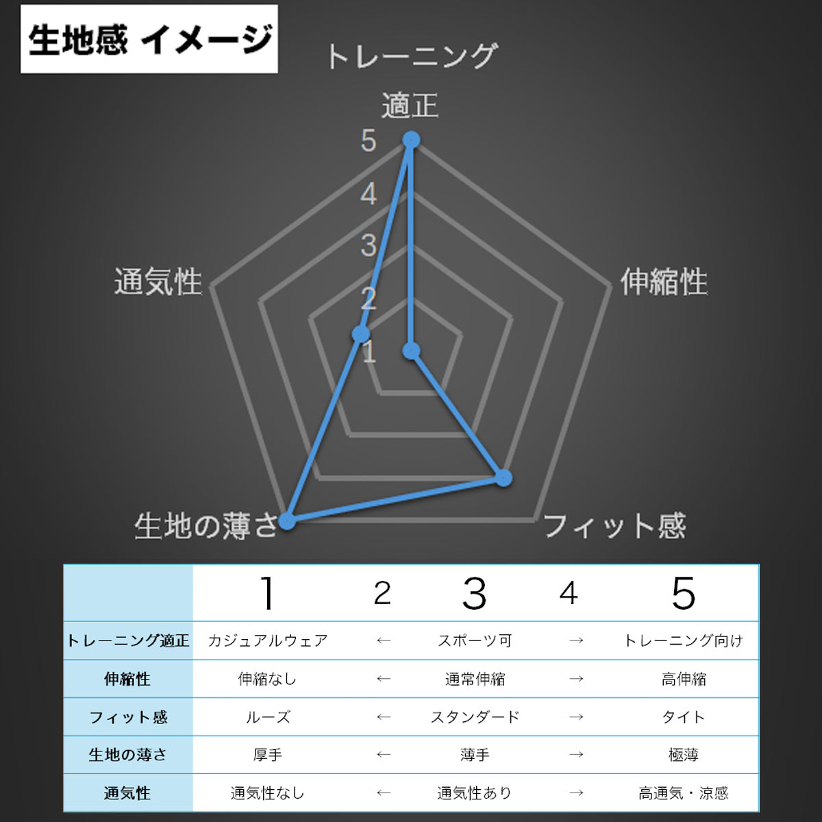 ミズノ メンズ ピステ上下 ピステ Mizuno アパレル 上下 P2MEC300/P2MFC100
