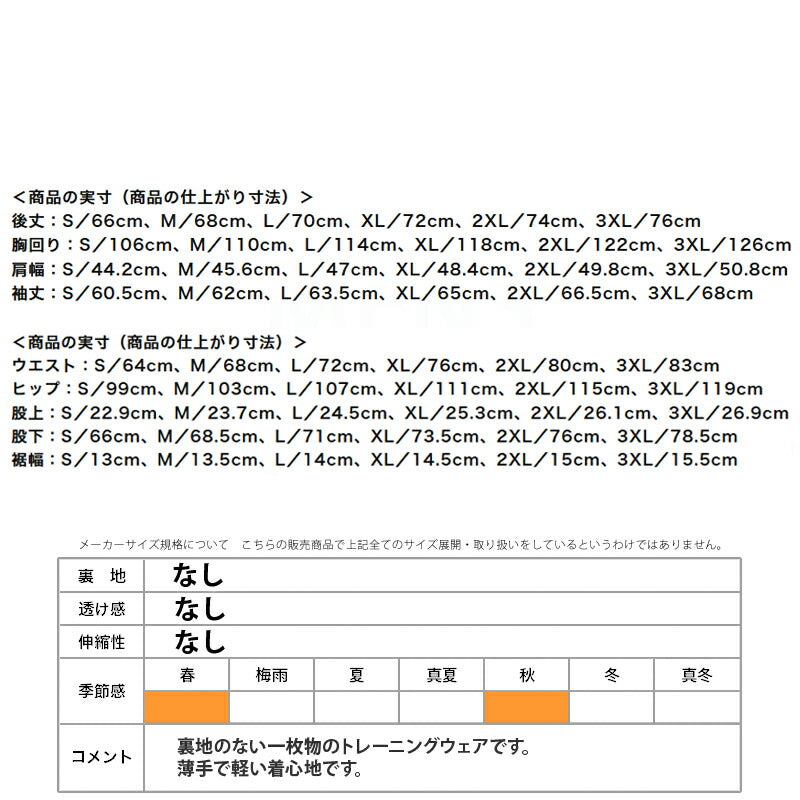 ミズノ メンズ ピステ上下 ピステ Mizuno アパレル 上下 P2MEC300/P2MFC100