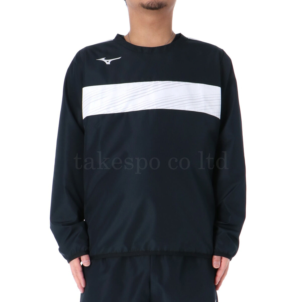 ミズノ メンズ ピステ上下 ピステ Mizuno アパレル 上下 P2MEC300/P2MFC100