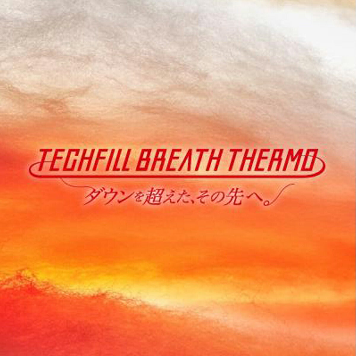 ミズノ メンズ ウインドブレーカー上下 モレリア Mizuno アパレル 上下 P2MEC501/P2MFC501