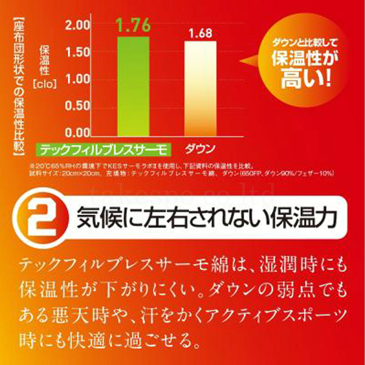ミズノ ウインドブレーカー 上下 メンズ モレリア ブラック P2MEC501