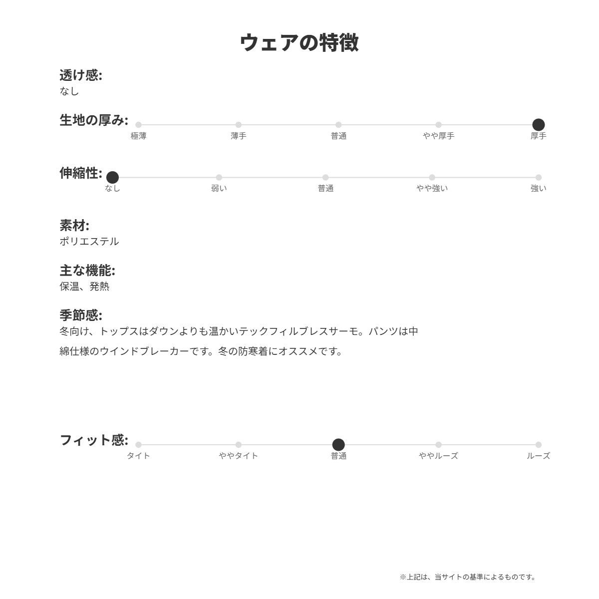 ミズノ ウインドブレーカー 上下 メンズ モレリア ブラック P2MEC501